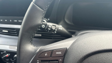 Hyundai i20 1.0T GDi Advance [Nav] 5dr DCT Petrol Hatchback